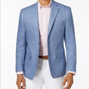 Ralph Lauren Men's Classic/Regular Coat